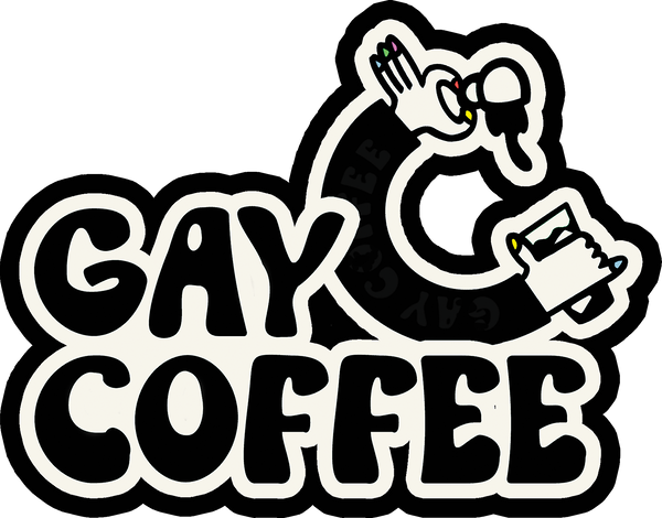 Gay Coffee